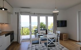 Apartments Roberta